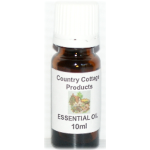 Peppermint Essential Oil 10ml 